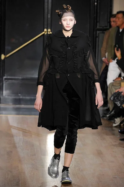 Look 31